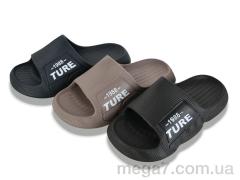 Шлепки, Lion-Lu оптом --- 777-30 mix