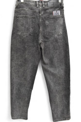 Джинси чоловічі ATWOLVES оптом  