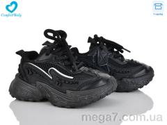 Кроссовки, Comfort-baby оптом 5548-31