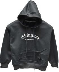 Худі підліткові оптом