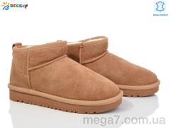 Угги, Bessky-Kellaifeng оптом JY4017-2