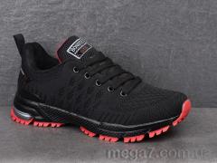 Кроссовки, Bonote оптом B8775-2