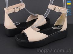 Босоножки, S.Sofi.S оптом 3150-5