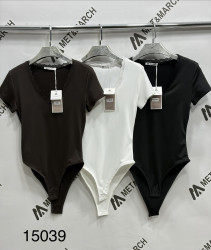 Боді жіночі оптом