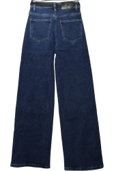 Джинси жіночі на байці DICESIL оптом