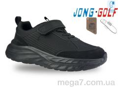 Кроссовки, Jong Golf оптом C11608-0
