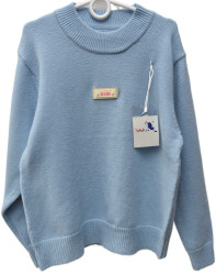 Светри підліткові оптом