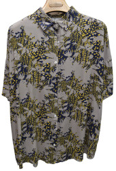 Сорочки жіночі БАТАЛ оптом