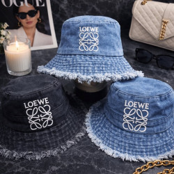 Панамы женские оптом 85097431 90-27