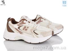 Кроссовки, Red Sun оптом J2112-5