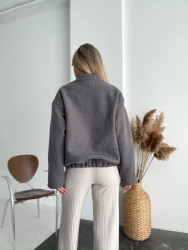 Бомбери жіночі оптом LANA