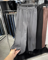 Спортивні штани жіночі оптом ---