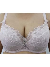 Бюстгальтер Finikin 5151FK (  пудра, F  6 шт. )