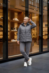 Жилетки жіночі оптом