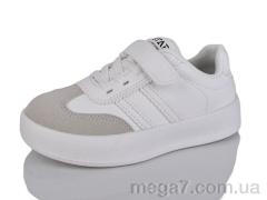 Кроссовки, Xifa kids оптом A557-002A