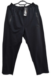 Спортивні штани чоловічі оптом