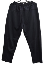 Спортивні штани чоловічі оптом