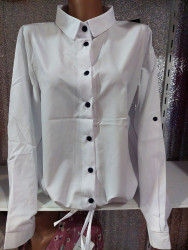 Блузки жіночі оптом