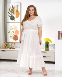 Сукні жіночі оптом 