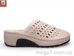 Шлепки, WSMR оптом A807-5