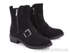 Ботинки, L&M-Lemon оптом 1635-11