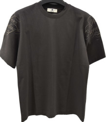 Футболки мужские оптом 81923750 1670-165