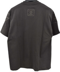 Футболки мужские оптом 81923750 1670-165