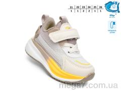 Кроссовки, TOM.M оптом 65084E