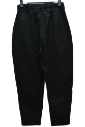 Джинси жіночі ПОЛУБАТАЛ оптом