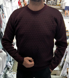 Светри чоловічі оптом