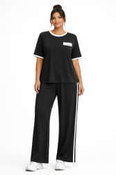 Спортивные костюмы женские оптом 59830641 25929-61
