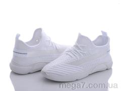 Кроссовки, Katyo оптом DD1041-2