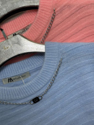 Светри жіночі оптом 