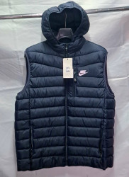 Жилетки мужские СУПЕРБАТАЛ оптом 25701368 207-2-84