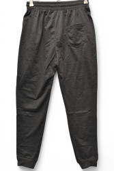 Спортивні штани чоловічі БАТАЛ оптом