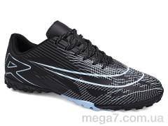 Футбольная обувь, Veer-Demax 2 оптом A2339-15S