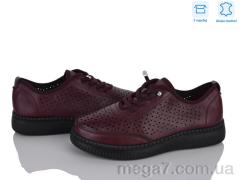 Туфли, Мир оптом 4473-YK0019-9