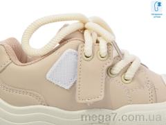 Кеды, Xifa kids оптом Xifa  VTTV  XF02-B11207-3