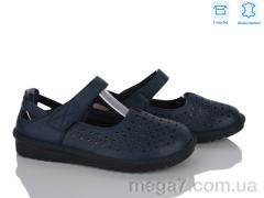 Туфли, Мир оптом 4473-YK0026-6