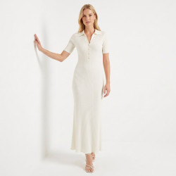 Сукні жіночі оптом 