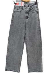 Джинсы женские FOREST JEANS оптом 42659387 5110-91