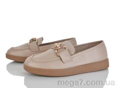 Туфли, Loretta оптом R017-2