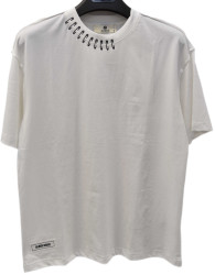 Футболки мужские оптом 06381452 1793-19