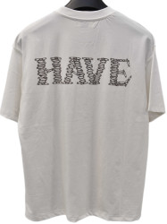 Футболки мужские оптом 06381452 1793-19