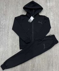 Спортивні костюми юніор оптом --