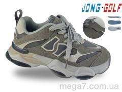 Кроссовки, Jong Golf оптом C11987-2