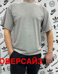 Футболки чоловічі оптом 