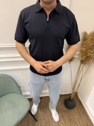 Поло мужские оптом 28409731 22-156