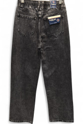 Джинси чоловічі BARONJNS оптом  