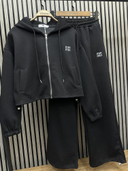 Спортивные костюмы женские оптом 59401723 696-25